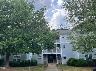 3710 Pardue Woods Pl APT 202, Raleigh, NC 27603