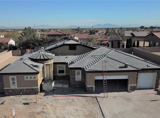 4360 China Silk St UNIT 18, Las Vegas, NV 89129