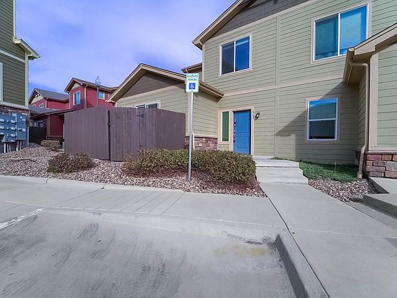 4th image of 1761 Aspen Meadow Cir