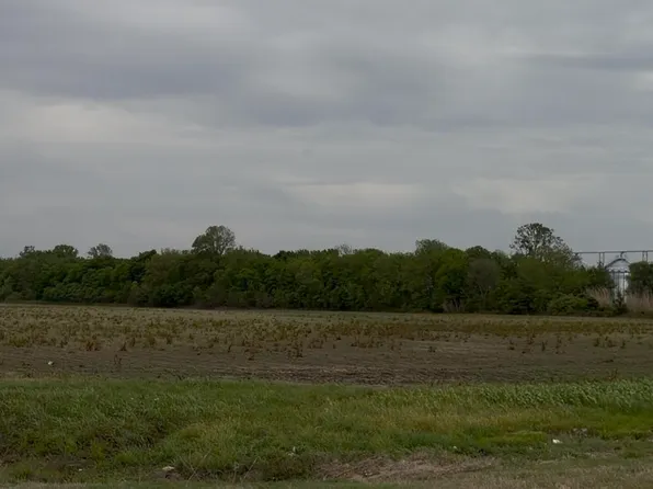 Highway 3, Tunica, MS 38676
