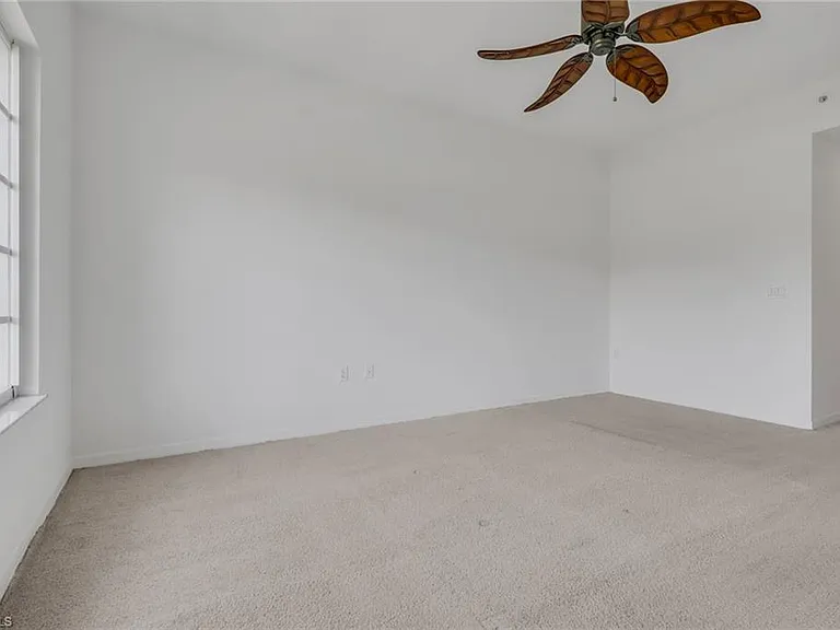 20261 Estero Gardens Cir #108 — Photo 17