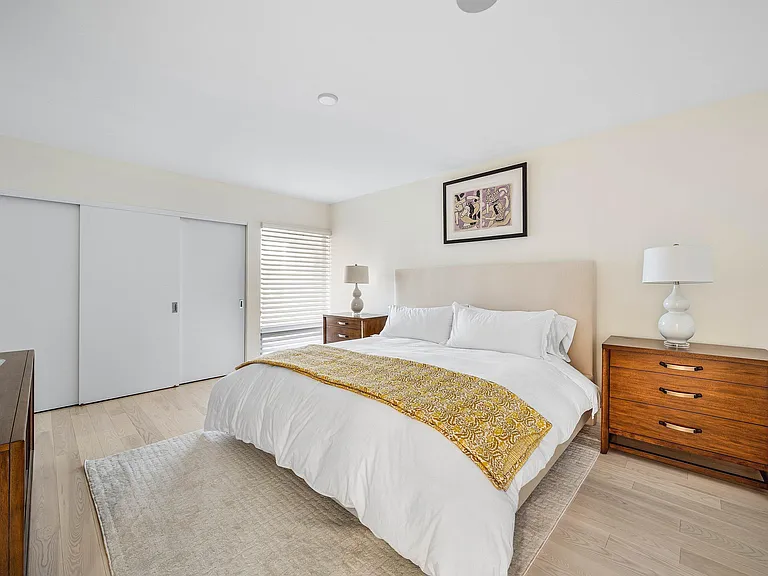 2335 S Ocean Blvd E #13 — Photo 18