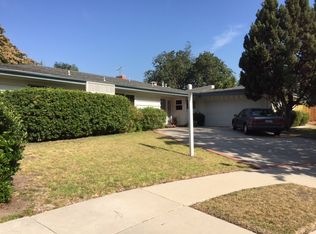 10646 Bothwell Rd, Chatsworth, CA 91311