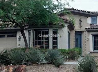 7792 Windy Meadow Ave #0, Las Vegas, NV 89178