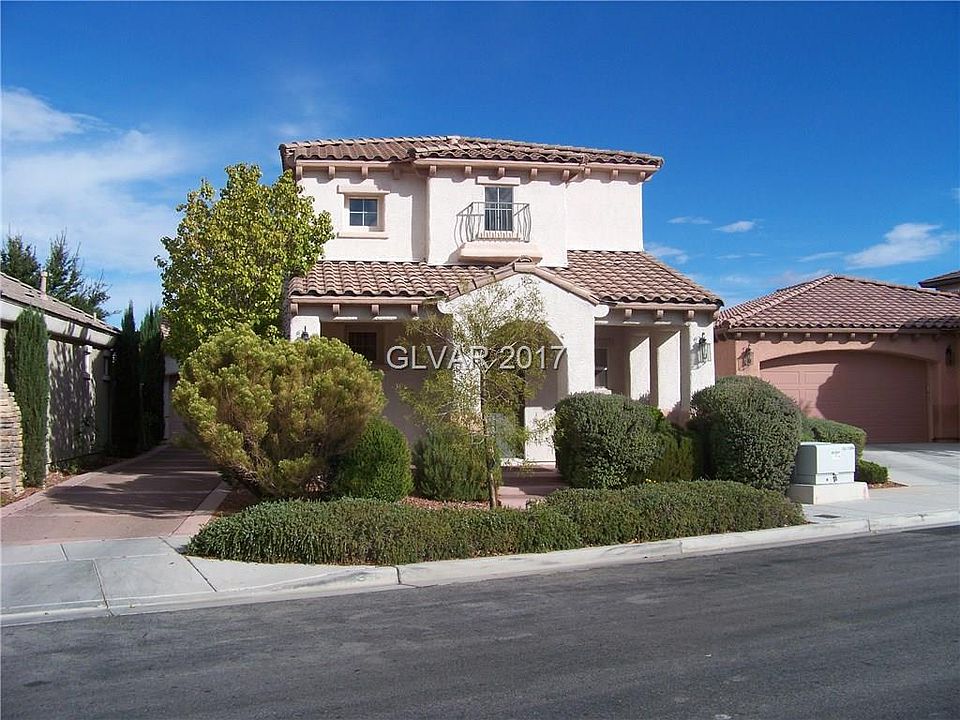 1st image of 10462 Miners Gulch Ave #0