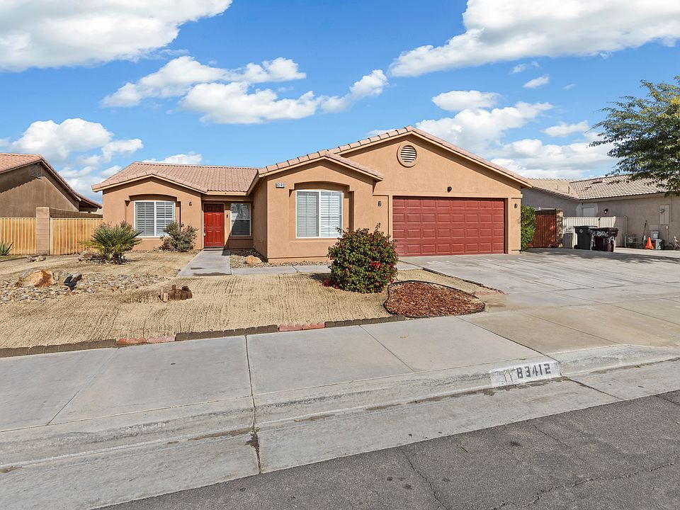 1st image of 83412 Albion Dr