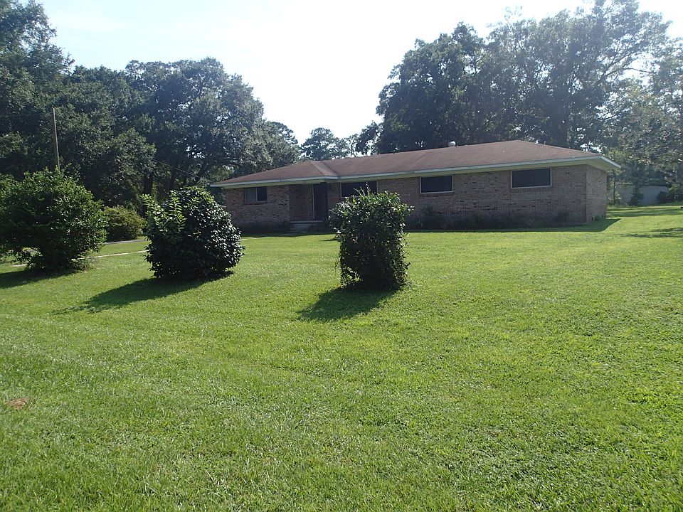 1st image of 7311 Riverwood Dr E