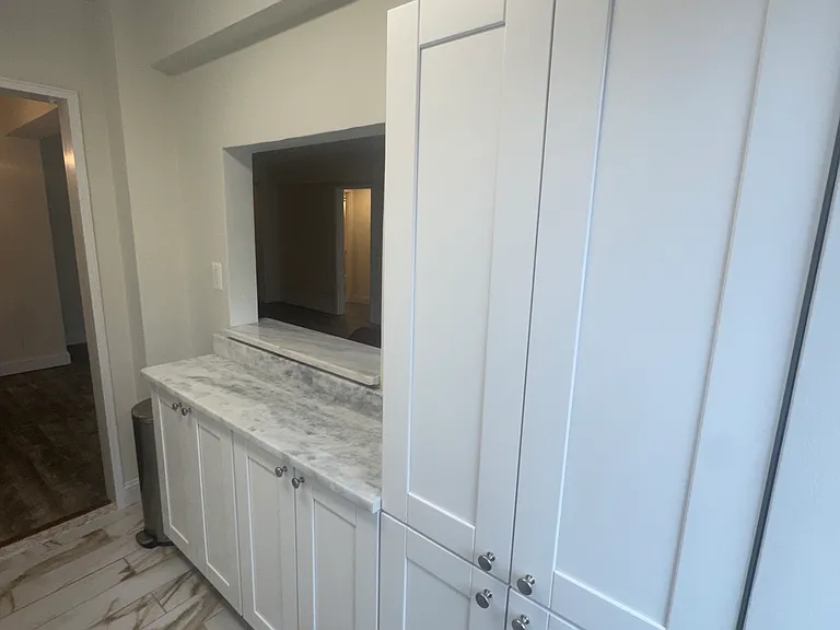 3901 Tunlaw Rd NW #602 — Photo 13