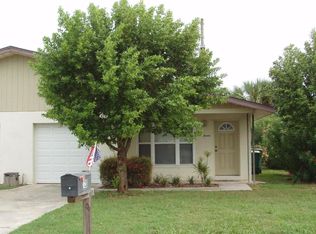 120 Harwood Ave #0, Satellite Beach, FL 32937