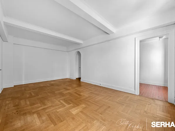 179 East 79th Street image 5 of 24