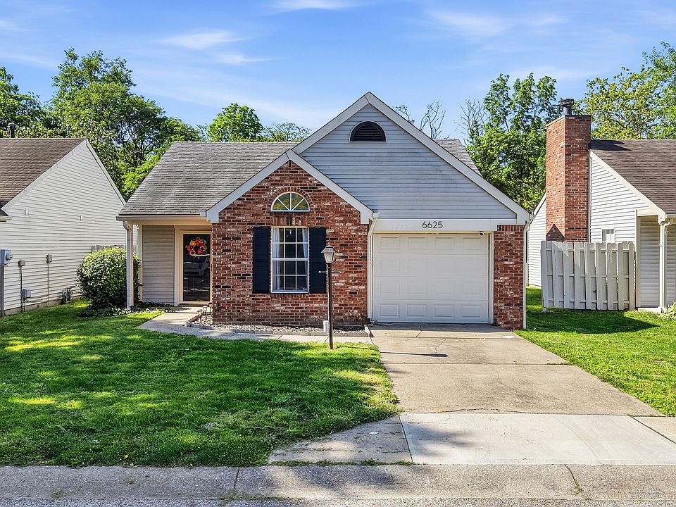 1st image of 6625 Sundown Dr S