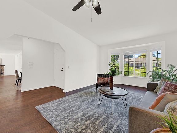 5th image of 605 Tiburon Lane