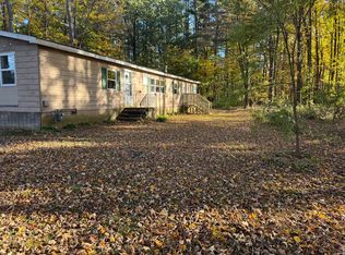 833 Rock City Rd, Ballston Spa, NY 12020