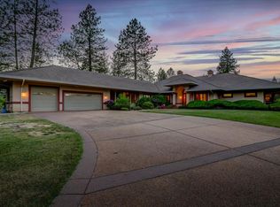 18401 Indian Springs Rd, Penn Valley, CA 95946