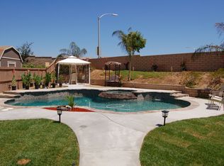 29254 Wagon Creek Ln, Menifee, CA 92584