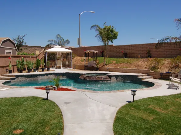 29254 Wagon Creek Ln, Menifee, CA 92584