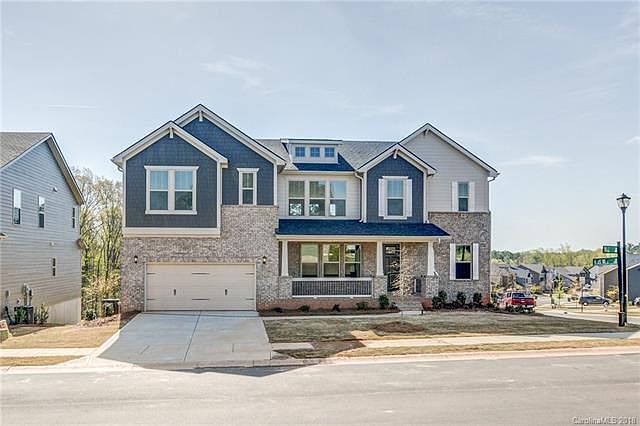 1st image of 915 Tyne Dr