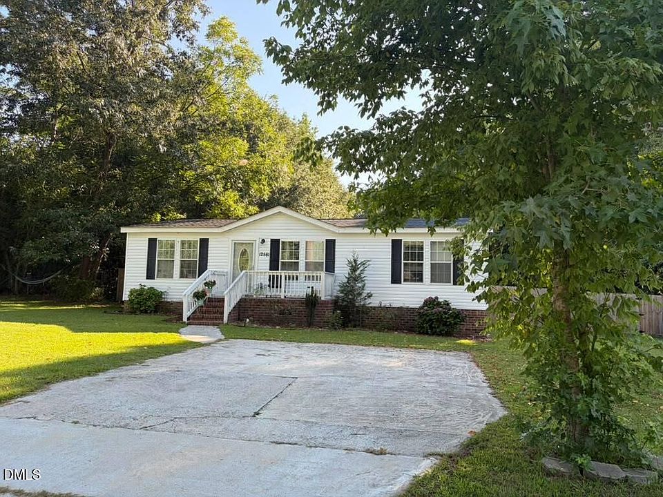 1st image of 12581 South St