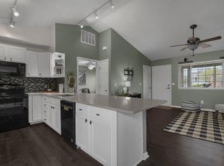 361 Virginia Ct, Pataskala, OH