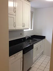 Rented by Furumoto Realty of New York City Inc