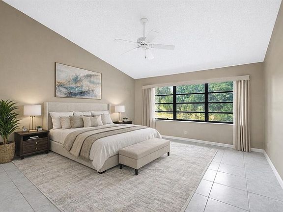 5th image of 6053 Petaluma Drive