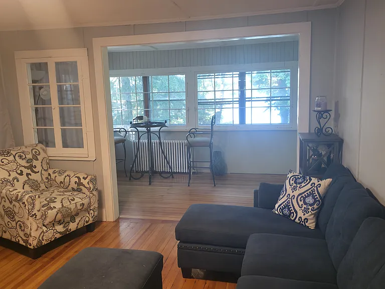 50 Oak Rd — Photo 18