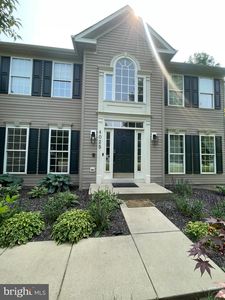 4025 Carrick Ct, Emmitsburg, MD, 21727