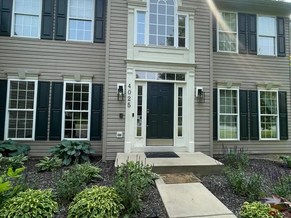 4025 Carrick Ct, Emmitsburg, MD 21727
