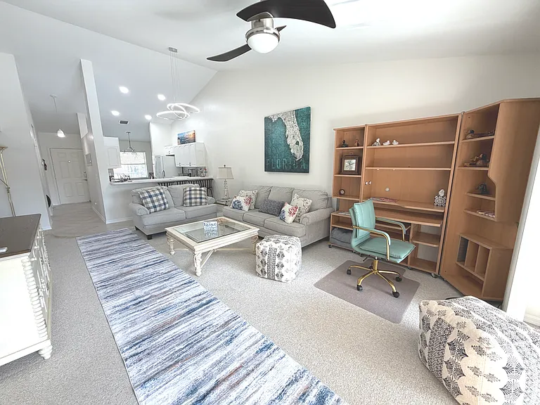 186 Pebble Shores Dr #204 — Photo 10