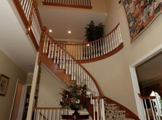 1555 Winberie Ct, Naperville, IL
