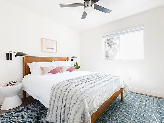 3rd image of 2931 K St #2