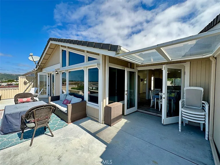 33635 Capstan Dr — Photo 23