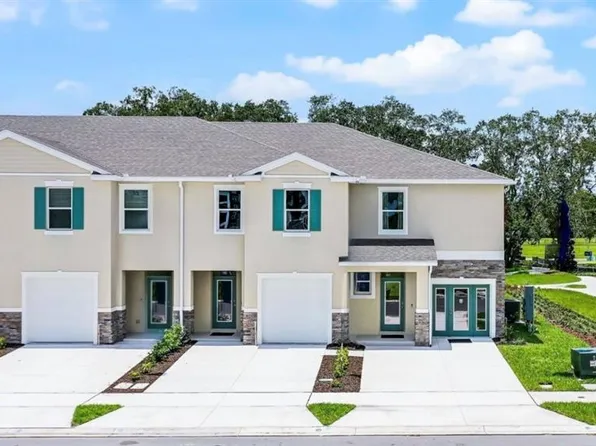 14391 Canvas St, Orlando, FL 32824