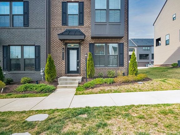 3rd image of 14344 Colonyhouse Blvd