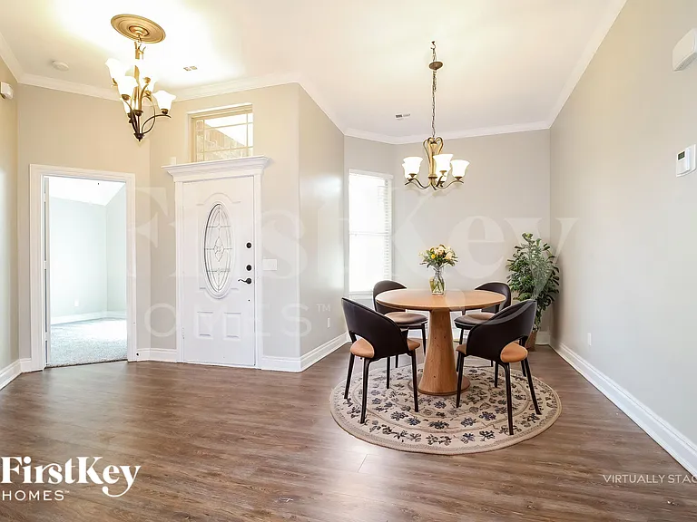 2604 Busheywood Dr — Photo 6