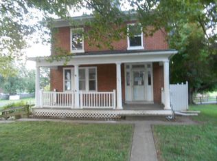 461 Charles Rd, Lancaster, PA 17603