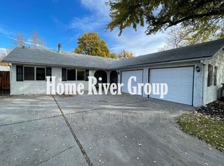 872 E Bergeson St, Boise, ID 83706