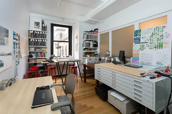 Sold by Town Residential | media 9