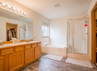 11520 45th Ave SE, Everett, WA 98208