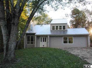 4383 Magnolia Ln, Hudson, NC 28638