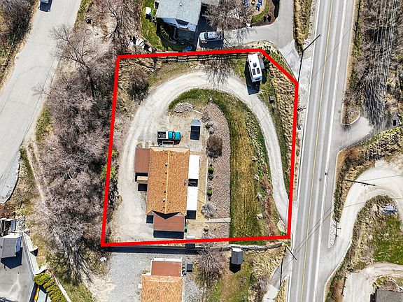 2nd image of 11263 Lodge Rd