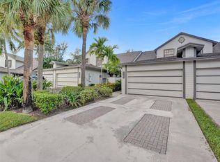 1705 Landings Blvd #1705, West Palm Beach, FL 33413