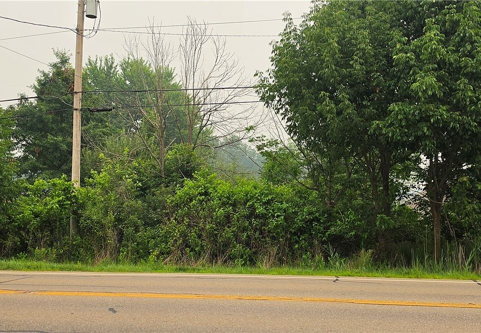 1st image of E Calla Rd