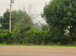 E Calla Rd, Poland, OH 44514