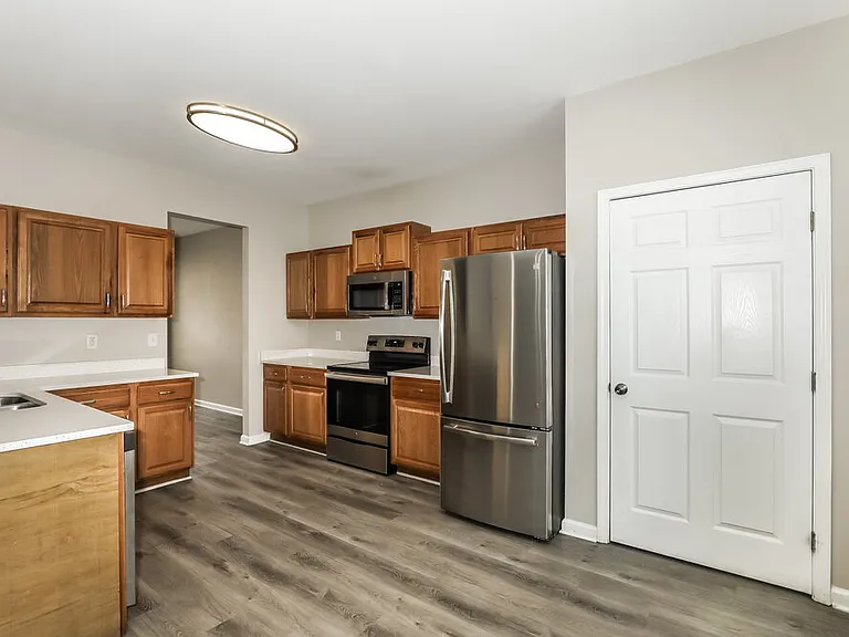 1456 Arbor Place Dr — Photo 8