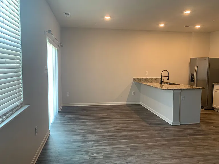 125 Maple Run Dr — Photo 12
