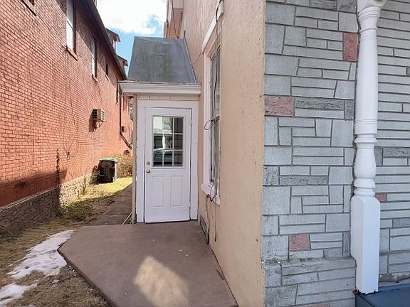 2nd image of 40 Bridge St #A
