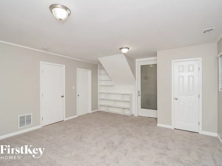 3224 Chisholm Trl — Photo 6