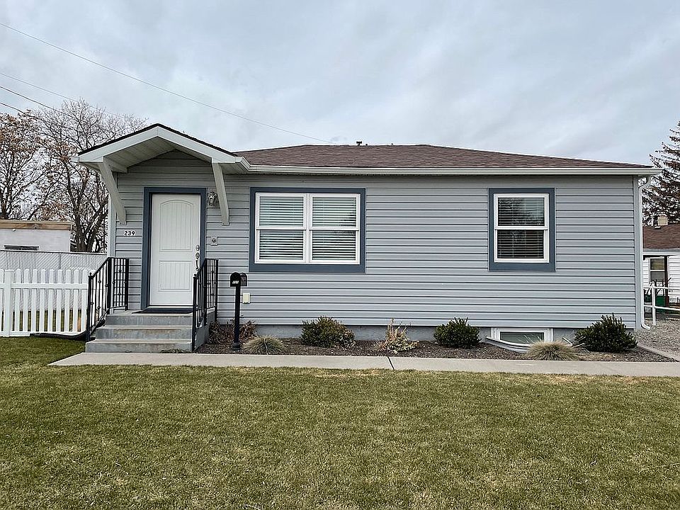 1st image of 239 Blue Lakes Blvd