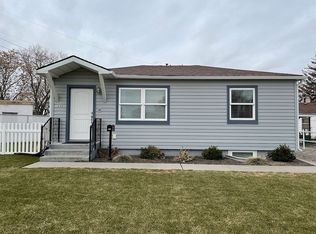 239 Blue Lakes Blvd, Twin Falls, ID 83301